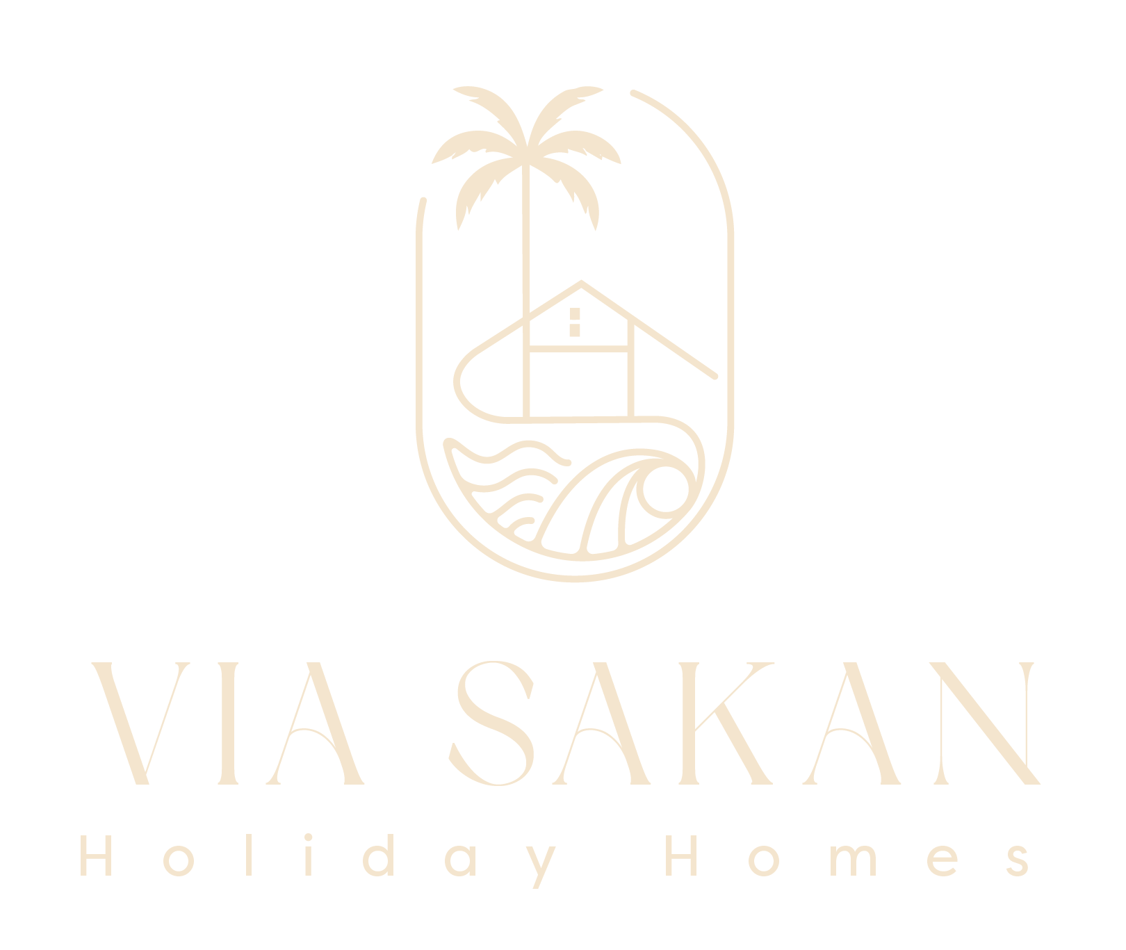 Via Sakan