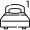 single-bed_5569346