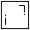 stop_17022789