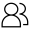 user_18977164