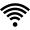 wifi_5731619