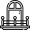 balcony_14380522