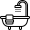 bathtub_1780986