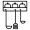 utensil_14447448